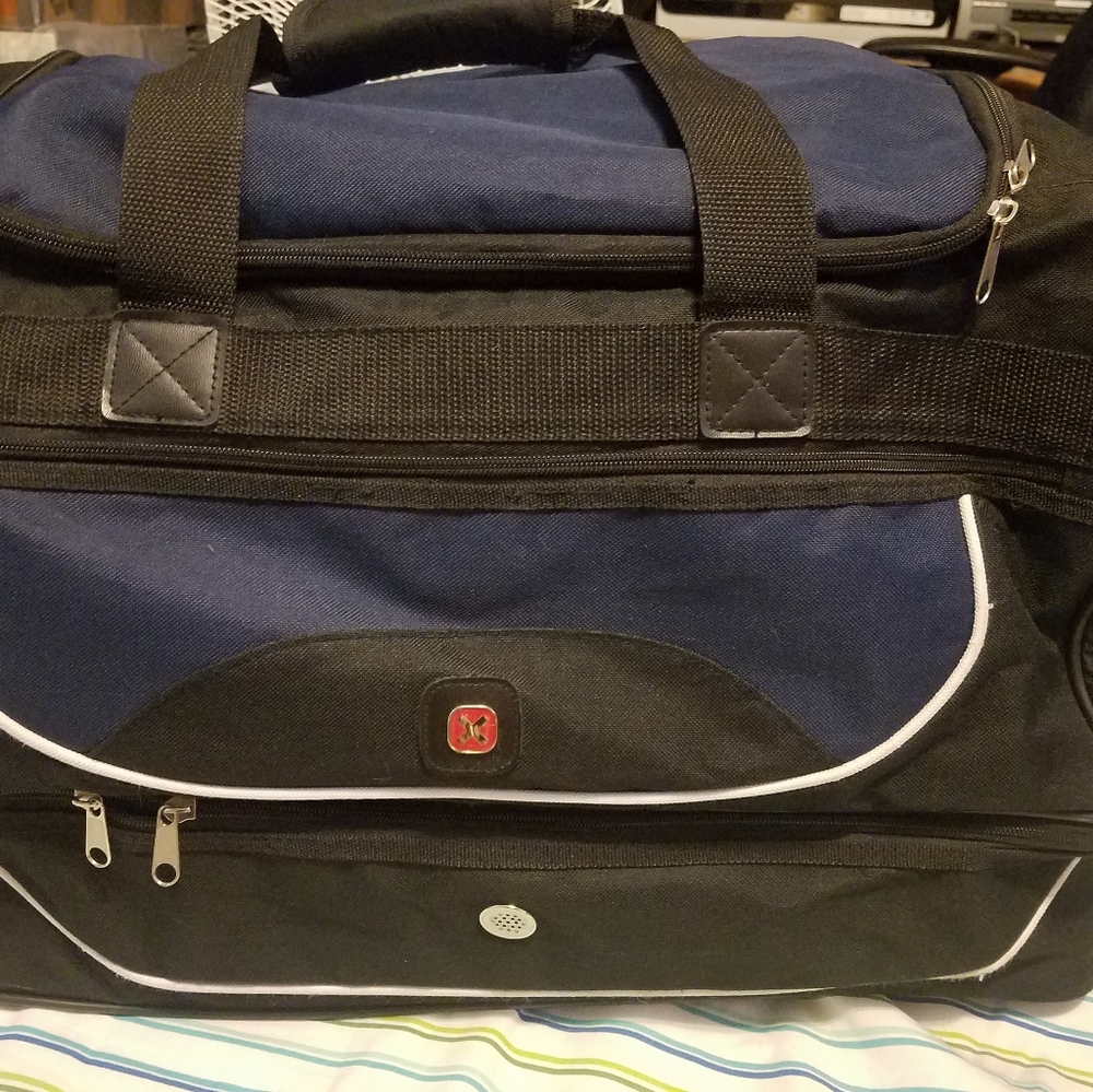 Bag
